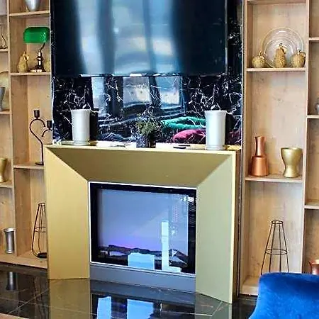 Aram Business & Luxury Hotel Soganlikoy